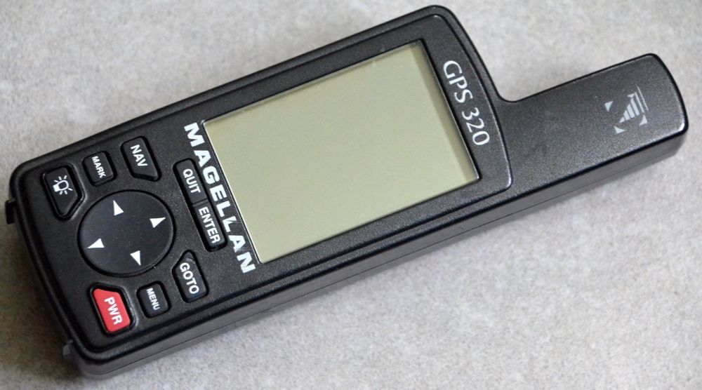 Placeholder Image