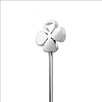 Magnetstick Kleeblatt von Energetix
