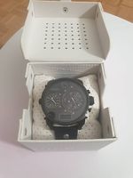 Armbanduhr von Diesel