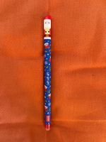 Legam Christmas UK limited Edition