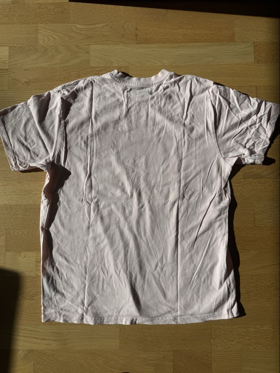 T-shirt: Bonez MC T-Shirt UNKL rosa – Nuovo (secondo la descrizione) da Niederwangen BE venduto da lua_xy5n 1