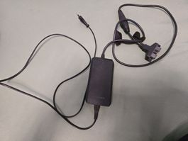 Bosch Compact Charger 2A Ladegerät Classic Line 