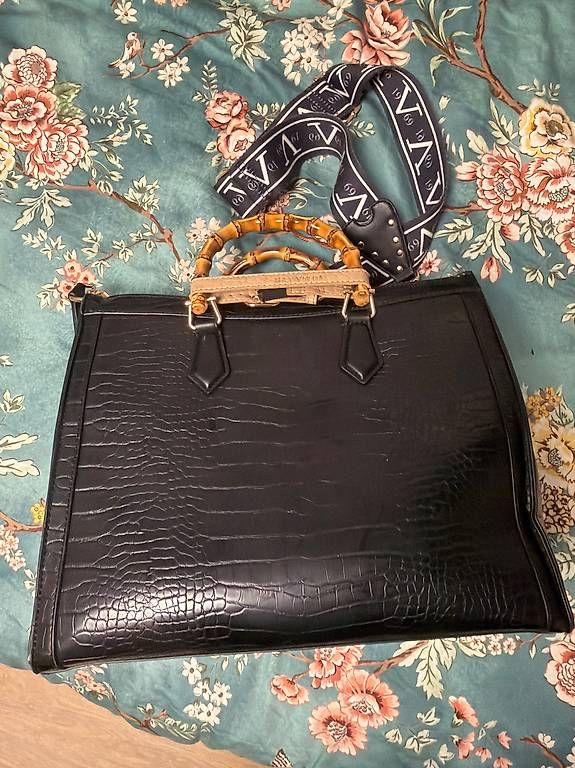 Borse da donna: V 1949 Bag  – Usato da Köniz venduto da ges_786t 1