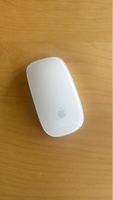 Apple Magic Mouse gebraucht inkl. Ladekabel