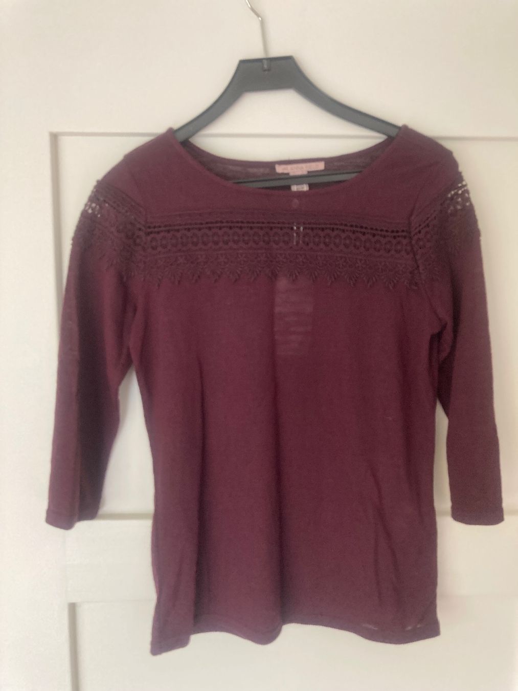 Pulls & Sweat-shirts: Anna Field Pullover – Neuf (Voir description) à Zürich par beckybron