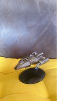 Star Treck Collection, Raumschiff Xindi Insect