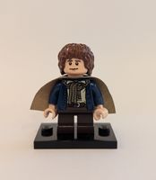 LEGO Herr der Ringe Pippin Minifigur