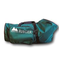 Alphorn Tasche RIEGER Alphorntasche für 6-teilige