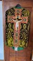 Priestergewand, Messgewand