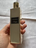 Royal Edition 2015 Eau de Parfum von S.T. Dupont
