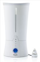 Mio Star Humidifier 260 Luftbefeuchter gegen trockene Luft