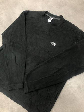 Pull The North Face  📐| Taille : L/XL 👕