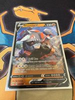 Rhyperior V (DAA 95) - Darkness Ablaze