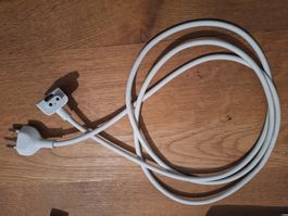 Cable APPLE de 2 mètres