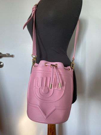 CHIARA FERRAGNI Bucket Bag - NP €195