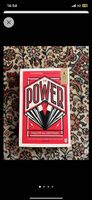 The Power - Naomi Alderman