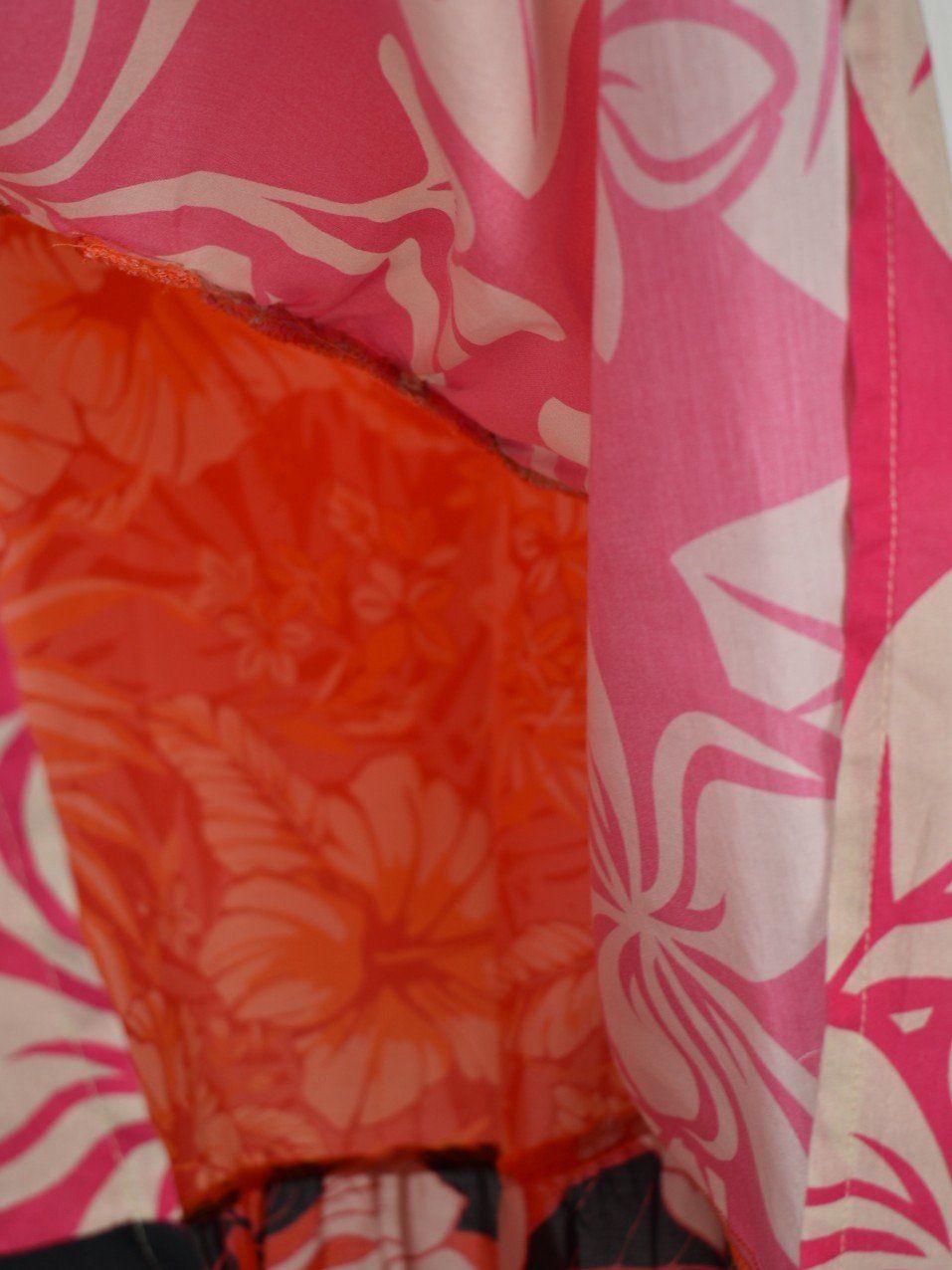 Grace Camicette: Grace Bluse, Gr.XL, Tencel & Seide – Usato da Nürensdorf venduto da 2ND_STORY 7
