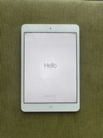 Apple iPad Mini