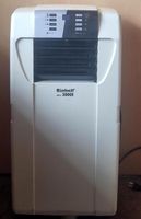 Einhell MKA 3000 E Klimaanlage / climatiseur