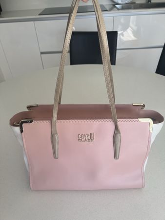 CAVALLI CLASS