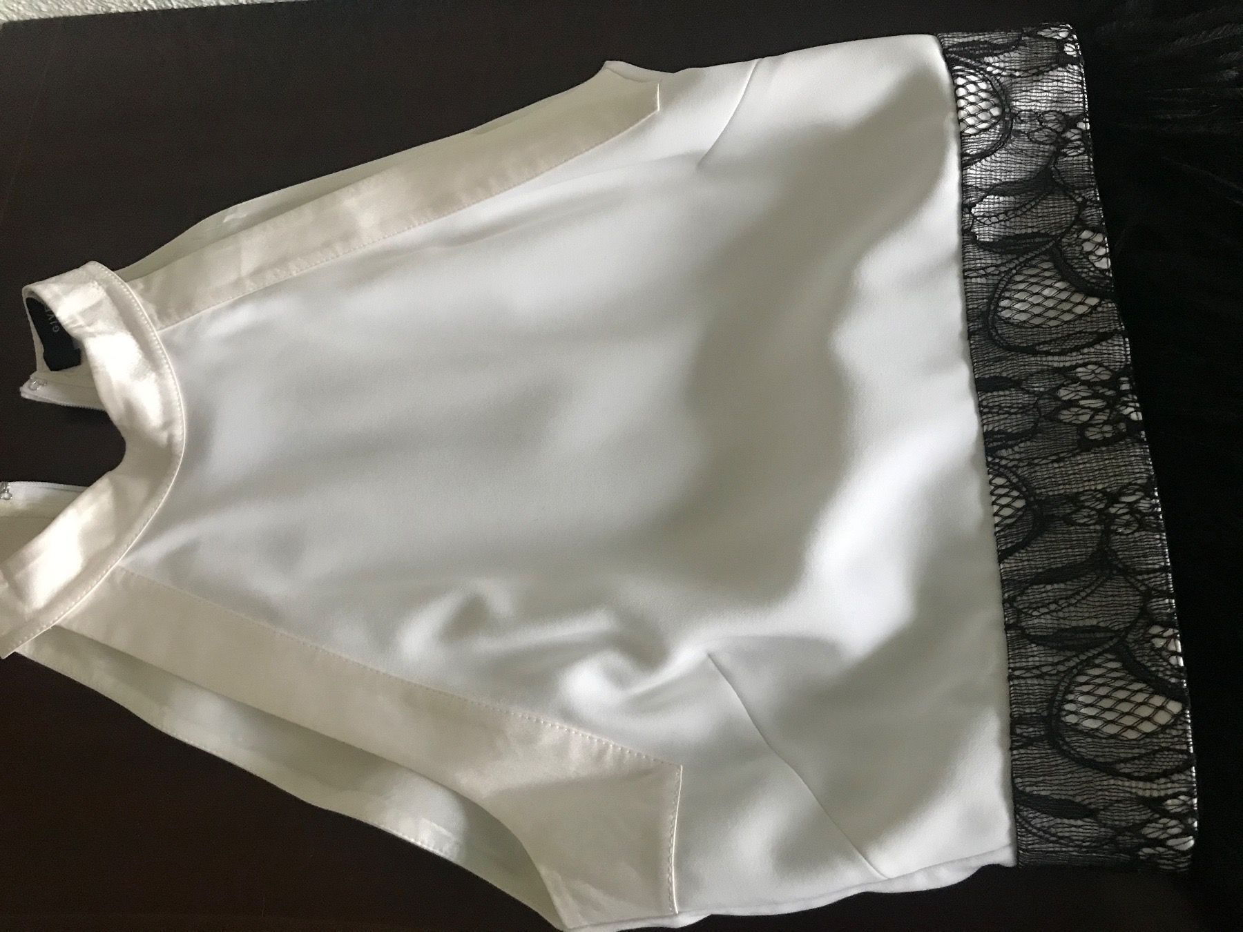 Givenchy Kleider: Givenchy Abendrobe – Gebraucht aus Bäch SZ von ruslena29 7
