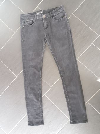 Herren Jeans Gr. 30 / 32