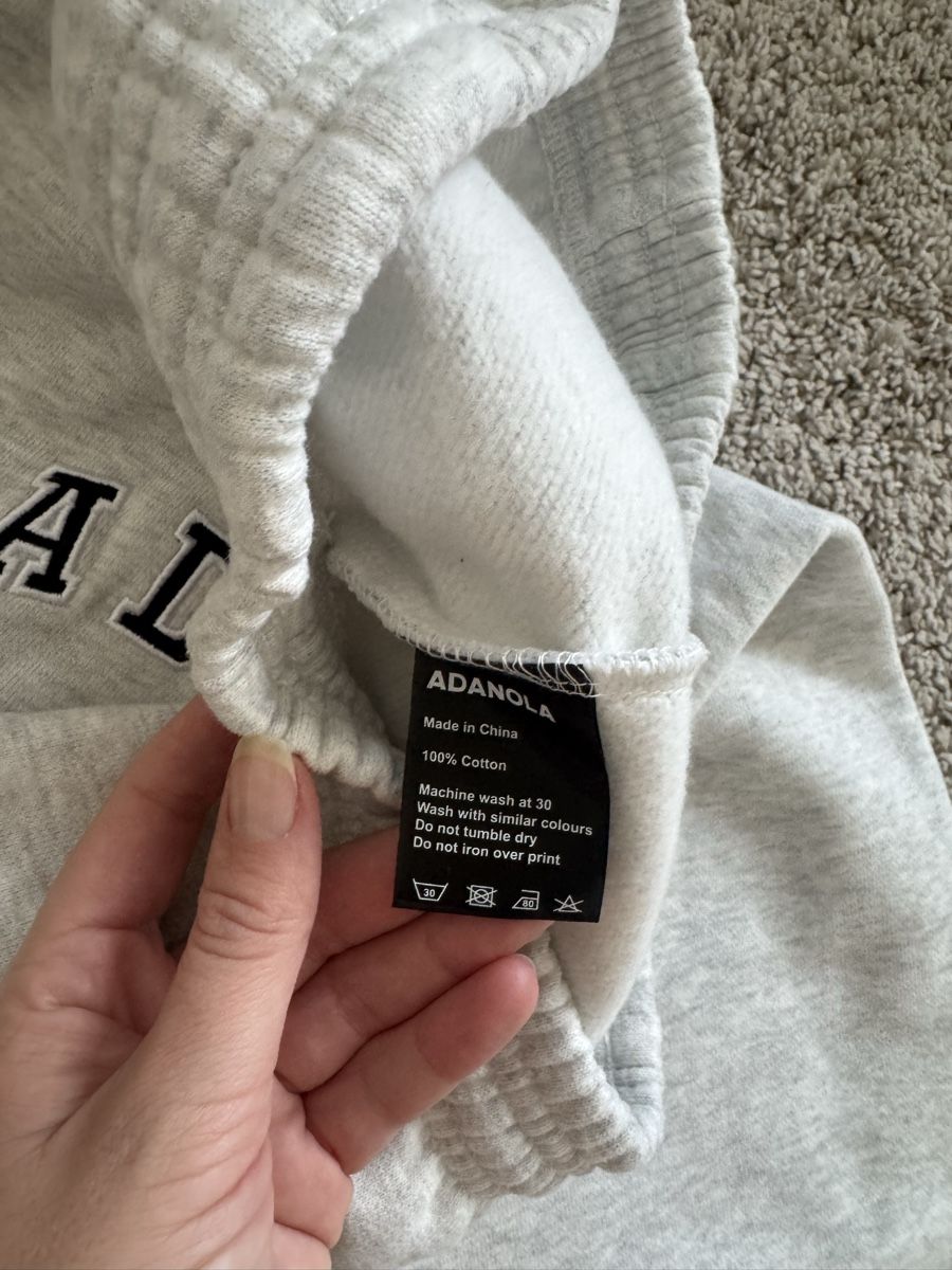 Pantaloni: Adanola – Nuovo (secondo la descrizione) da Bern venduto da FashionK92 5