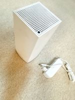 Linksys Velop MX5300 Tri-Band Mesh-WiFi 6-System