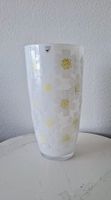 Orrefors Vase