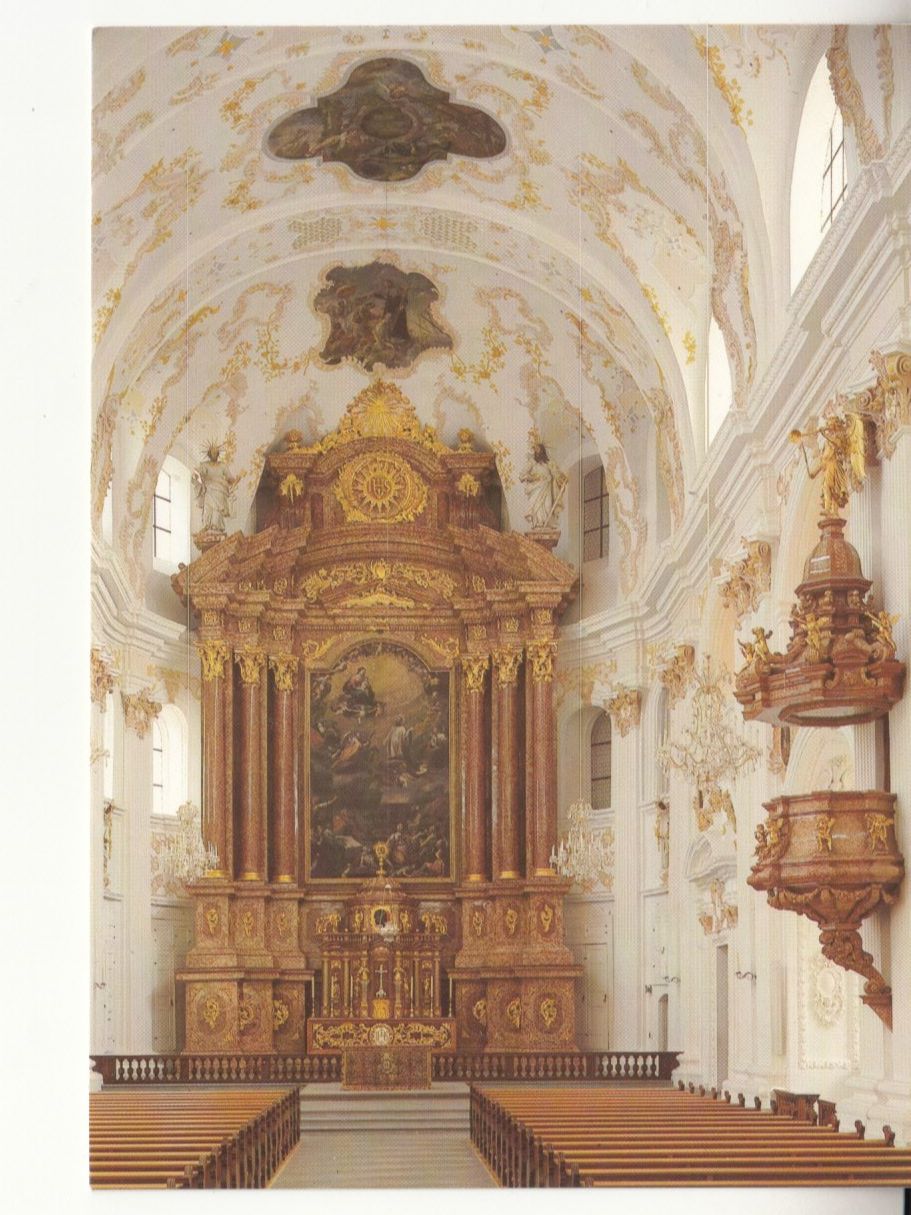 Ansichtskarten: Luzern ca. 1970 – Gebraucht aus Bürglen TG von StampGraf