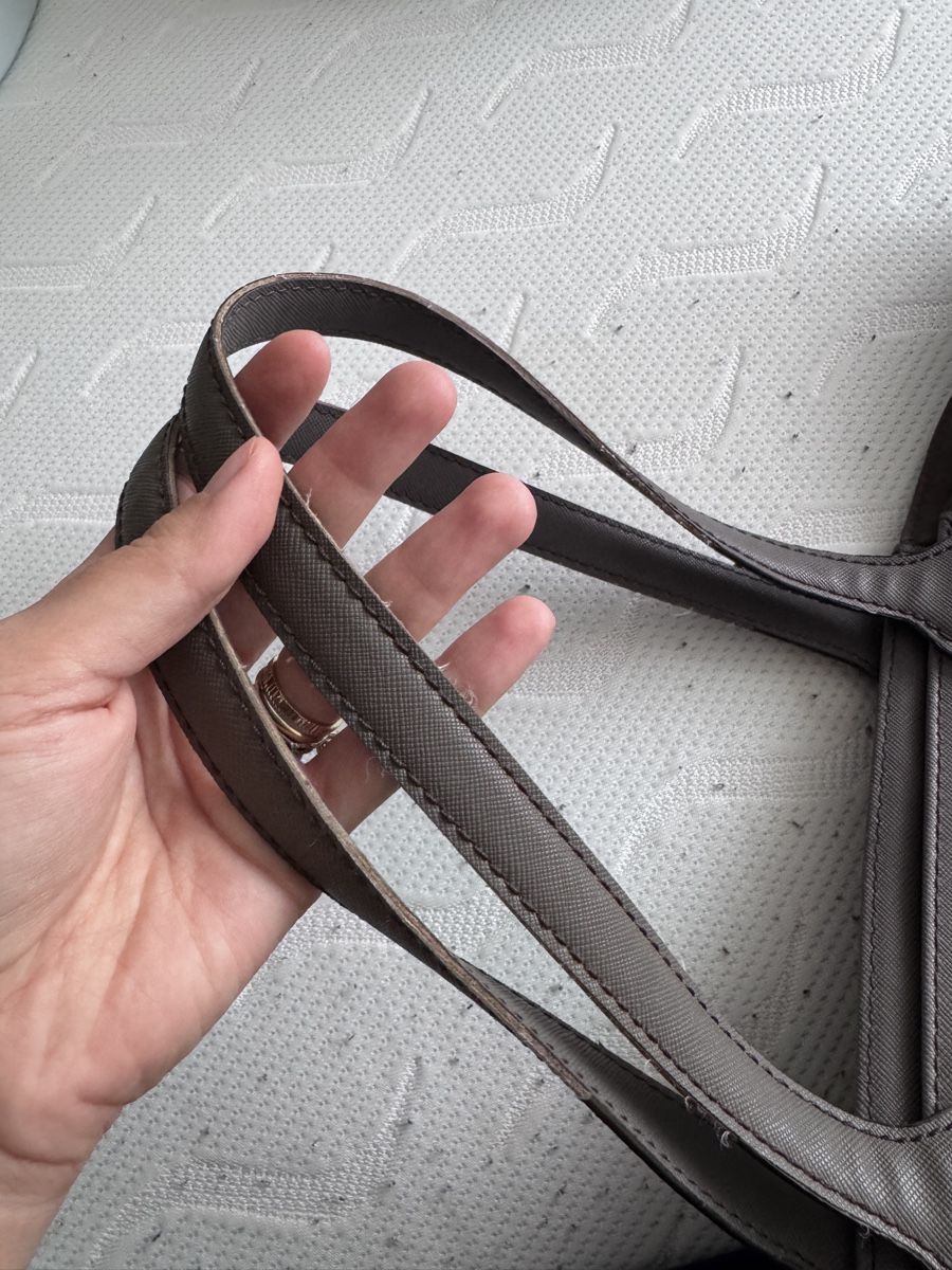 Marc Jacobs Taschen für Damen: Wickeltasche Mar Jacobs – Gebraucht aus Baar von Tubb.ant 6