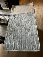 Matelas bébé