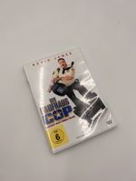DVD Der Kaufhaus Cop Kevin James neuwertiger Zustand
