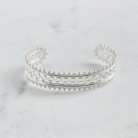 Armspange Silber 925 (SG011364)