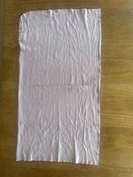 Lululemon Handtuch