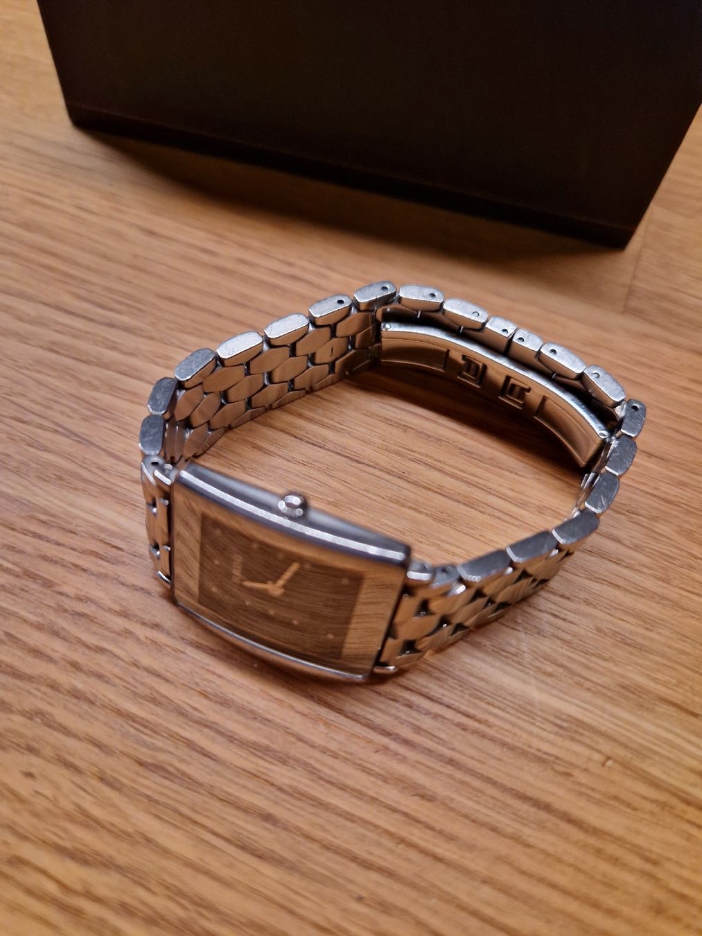 Rado Orologi: RADO Diastar – Usato da Kulmerau venduto da Doene7 6