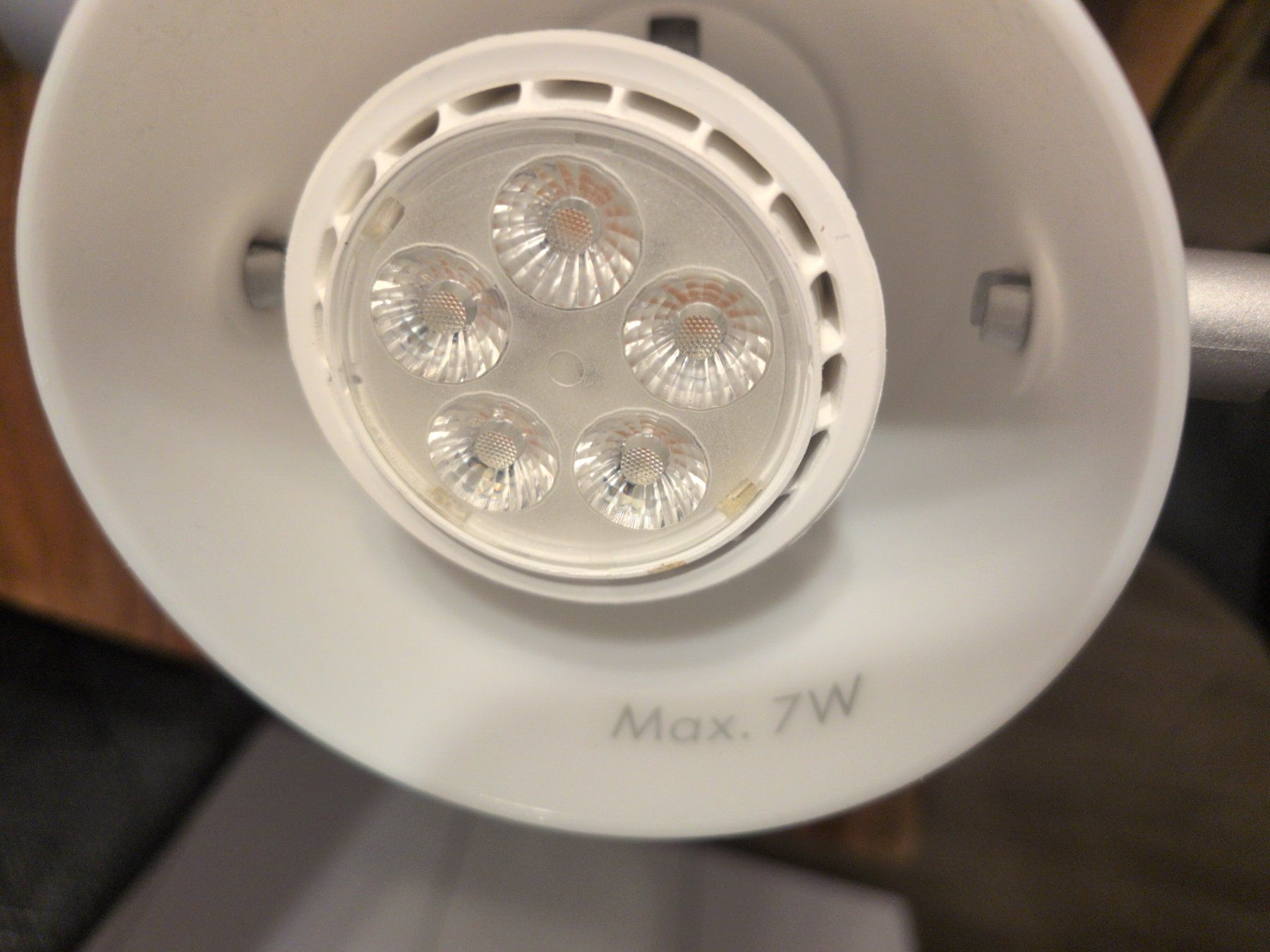 Lampes: IKEA Lampen – D'occasion à Hildisrieden par schumsung 2