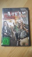 DVD Das A-Team der Film