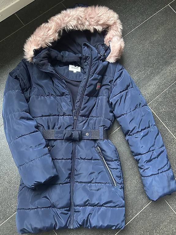 Jacken: Winterjacke – Gebraucht aus Münchenbuchsee von Principessa84