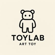 Profile image of ToyLabBS