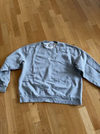 Nike SB Pullover L