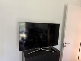 Samsung Fernseher UE40ES6530s 40 Zoll guter Zustand