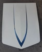 Motorhaube:   Corvette C3   68-72