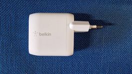 Belkin Boost Charge/Ladegerät
