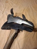 Feuerwehr Beil