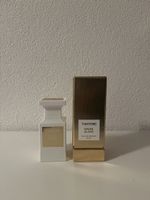 Tom Ford Soleil Blanc 40ml von 50ml