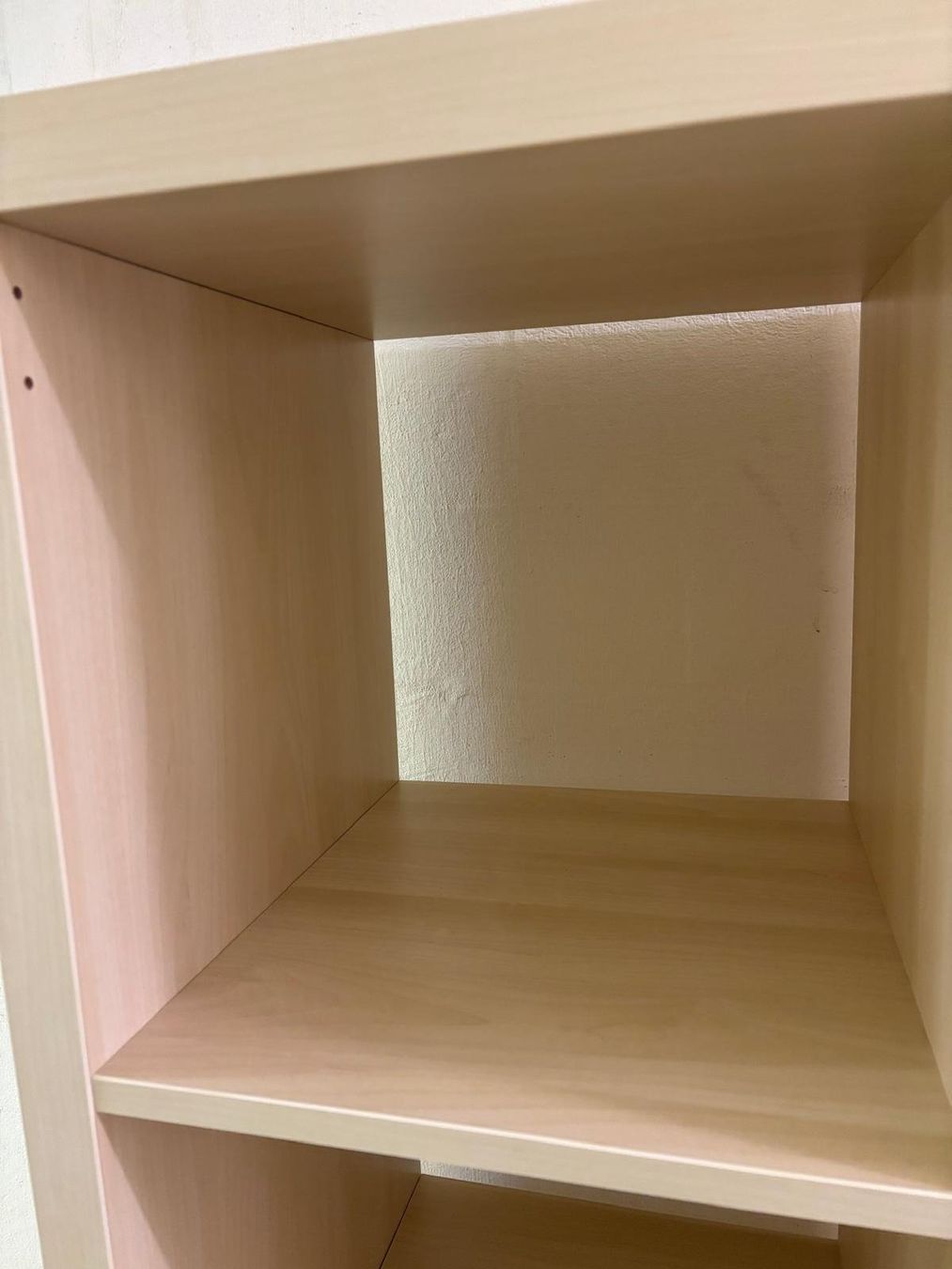 Bureaux: Schreibtisch mit Regal – D'occasion à Wolfhausen par she_d8lx 2