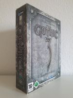 PC Game Gothic 3 (2006) Big Box