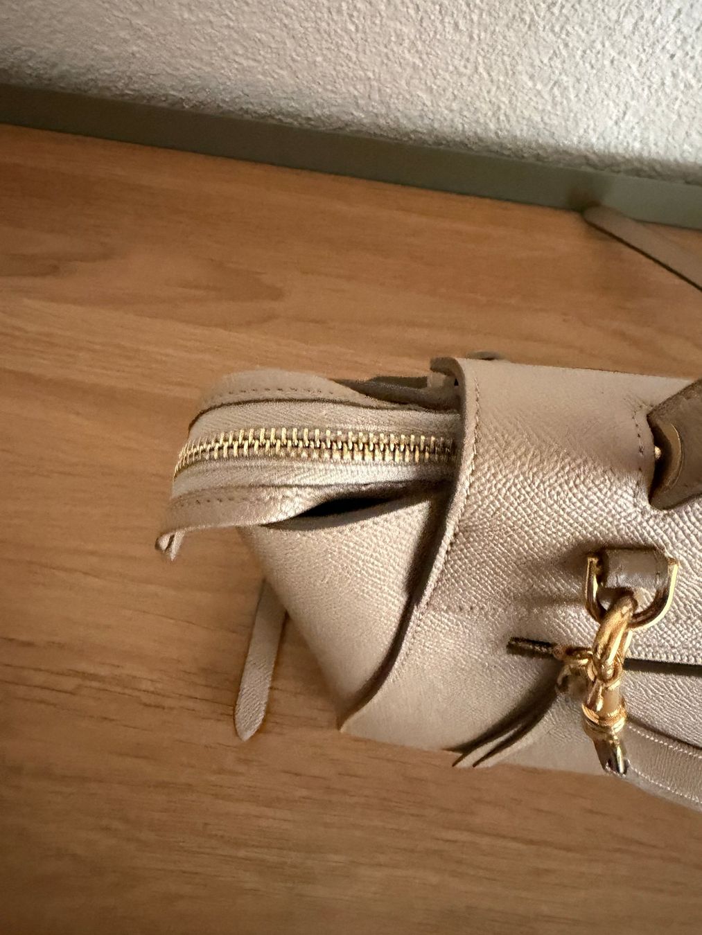 Celine Borse da donna: CELINE Micro Belt – Nuovo (secondo la descrizione) da Villars-sur-Glane venduto da frapple92 1