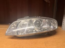 Phare avant gauche - 60681586 - Xénon- Alfa Romeo GT